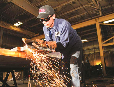 Pre Construction Image Sample