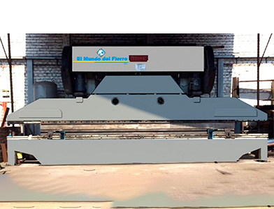 Pre Construction Image Sample