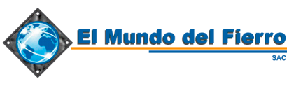 El Mundo del Fierro | Corte | Doblez | Metales | 
