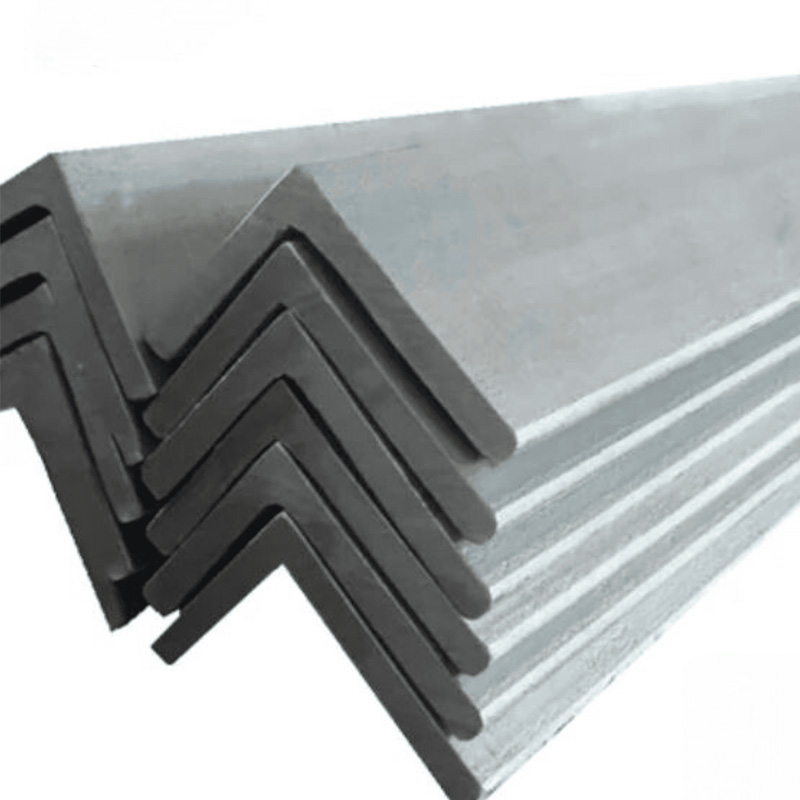 Pre Construction Image Sample