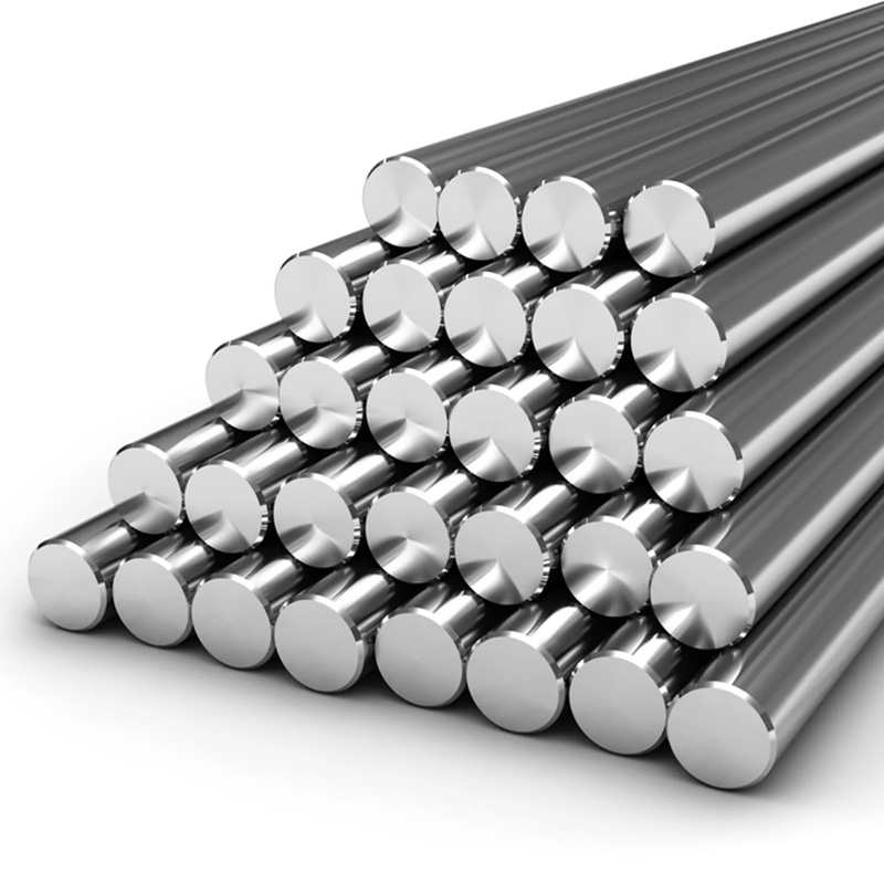 Pre Construction Image Sample