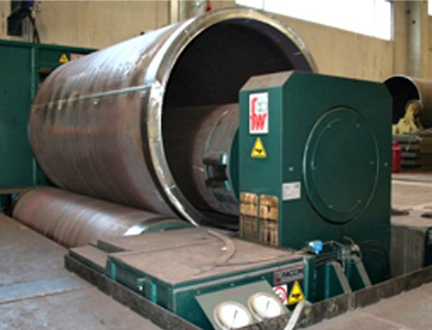 Pre Construction Image Sample